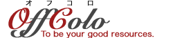 offcolo.com
