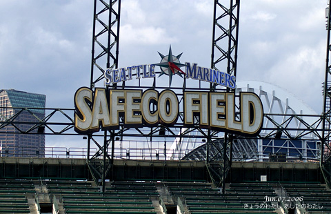 mariners_1_2006.jpg