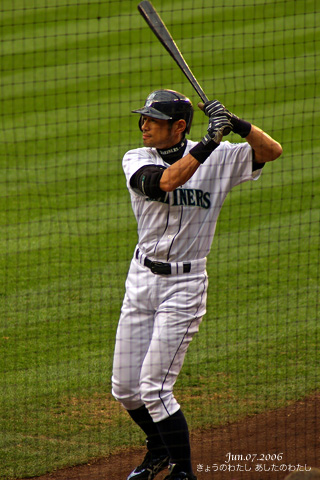 mariners_2_2006.jpg