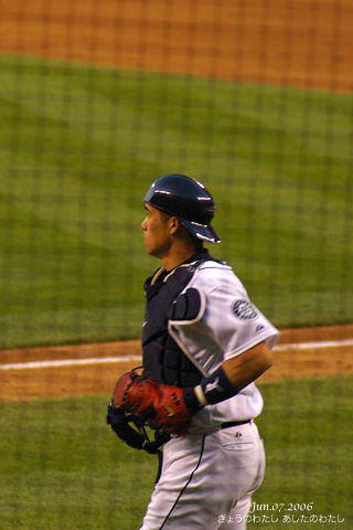 mariners_6_2006.jpg