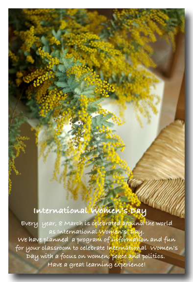 mimosaday2009.jpg