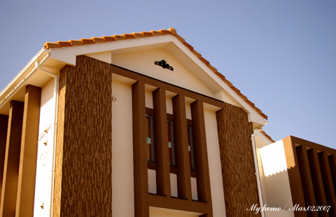 myhome_03.02.07_2.jpg