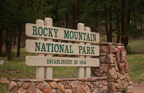 nationalpark_05.28.06_1.jpg