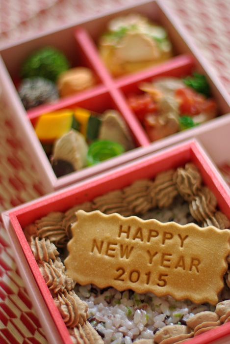 osechi-10.jpg