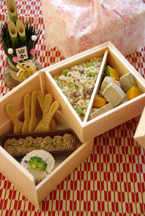 osechi-4.jpg