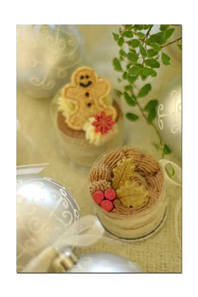 poochcake-11.jpg