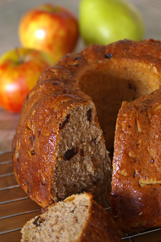 raisin_bread_1.jpg