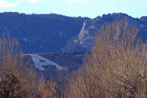 rockymountain_12.16.05_1.jpg