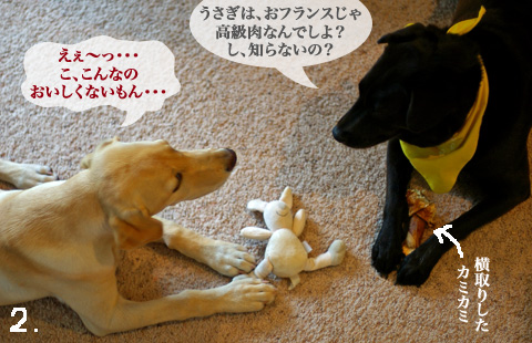 sawa_bar_09.21_2.jpg