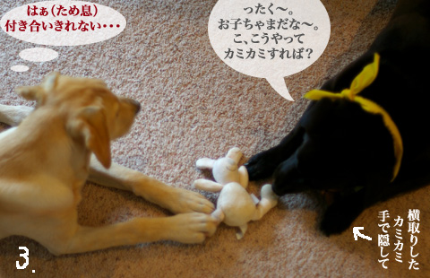 sawa_bar_09.21_3.jpg