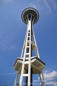 seattle_3.jpg