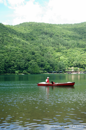 shibirekocamp_27.jpg