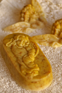 soap_3.jpg