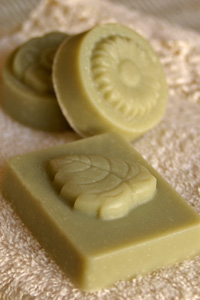 soap_4.jpg