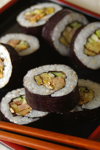 sushiroll.jpg