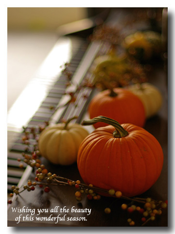 thanks_giving_2006.jpg