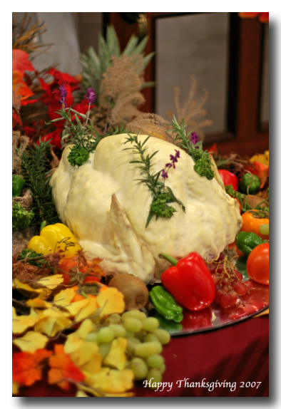thanksgiving2007_1.jpg