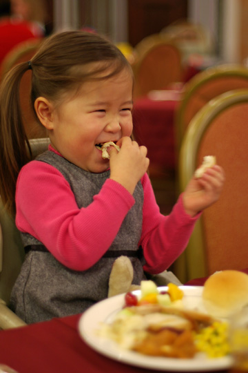 thanksgiving2007_5.jpg