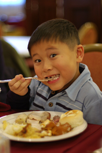 thanksgiving2007_6.jpg