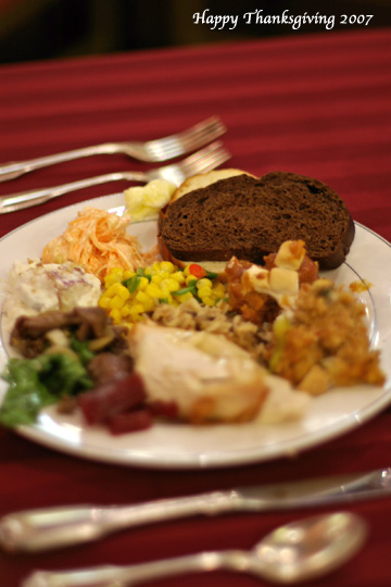 thanksgiving2007_7.jpg