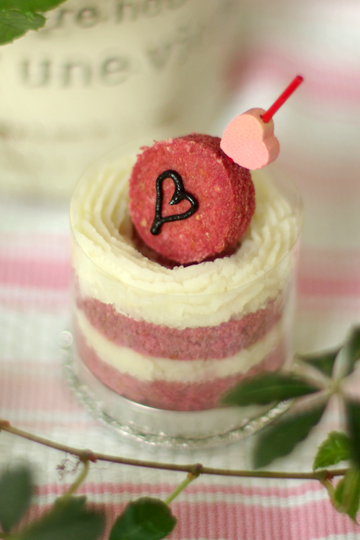 valentinesday_2010.jpg