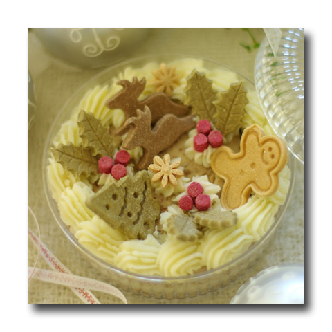wholecake-11.jpg