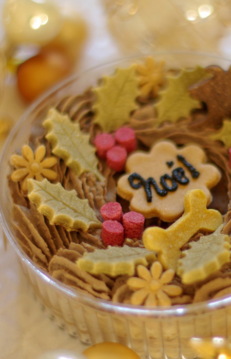 xmas-wholecake-4.jpg