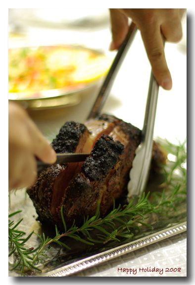 xmas_dinner2008_1.jpg