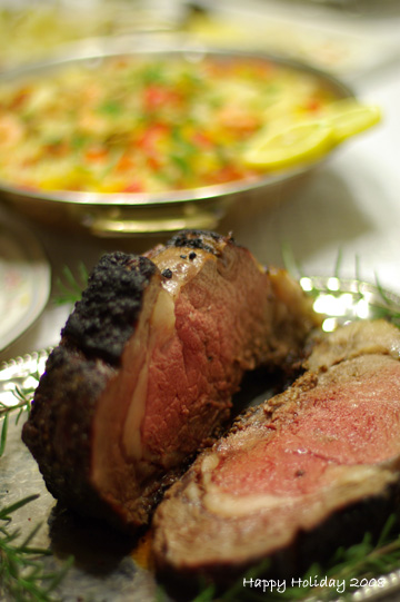 xmas_dinner2008_12.jpg
