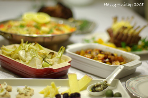 xmas_dinner2008_18.jpg