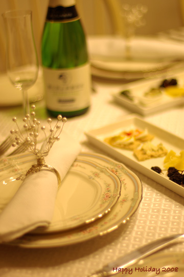 xmas_dinner2008_2.jpg