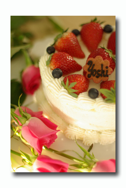 yoshi_bd_2011.jpg
